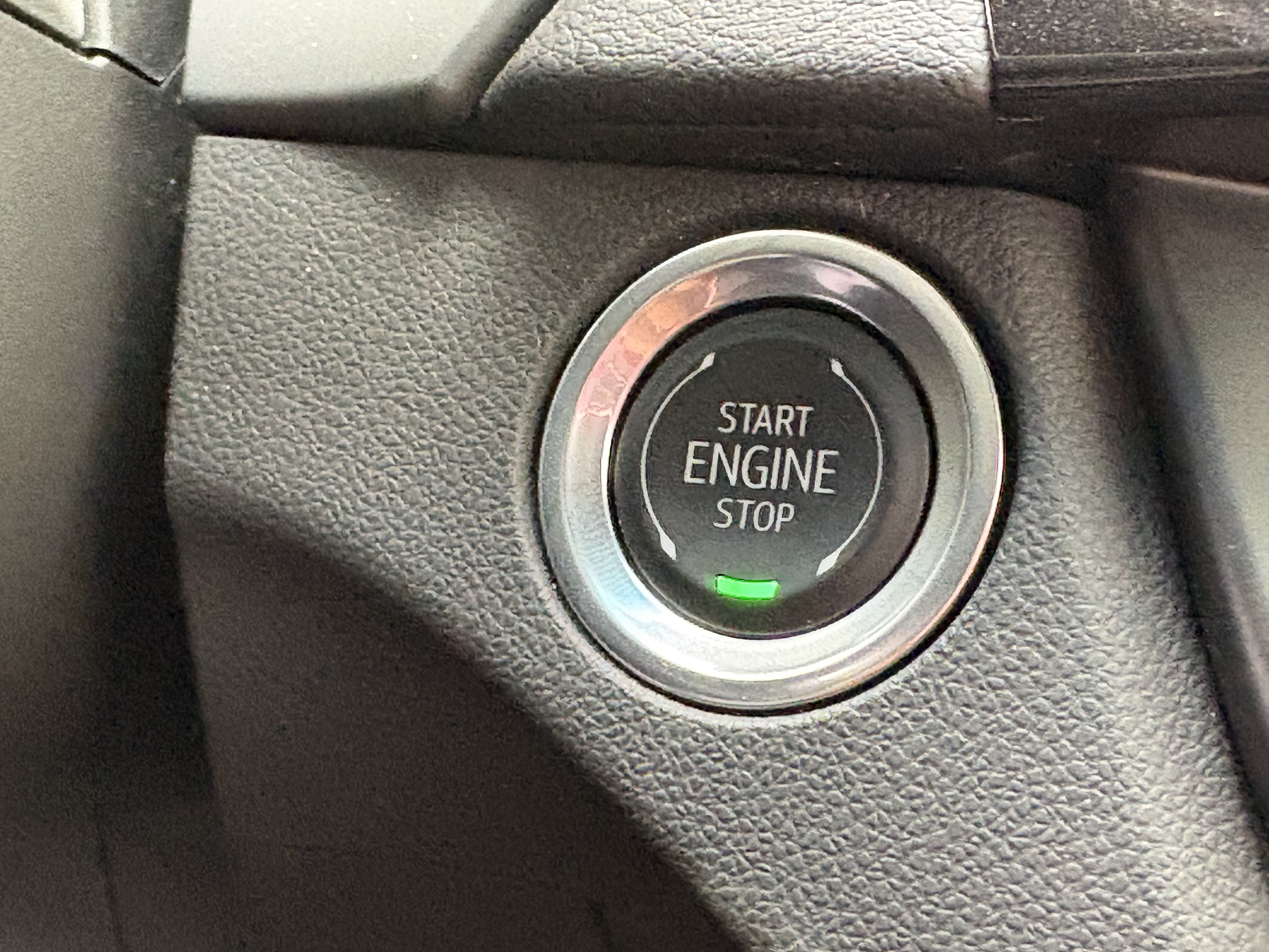 2026 Cadillac CT4-V V-Series Blackwing