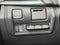 2026 Cadillac CT4-V V-Series Blackwing