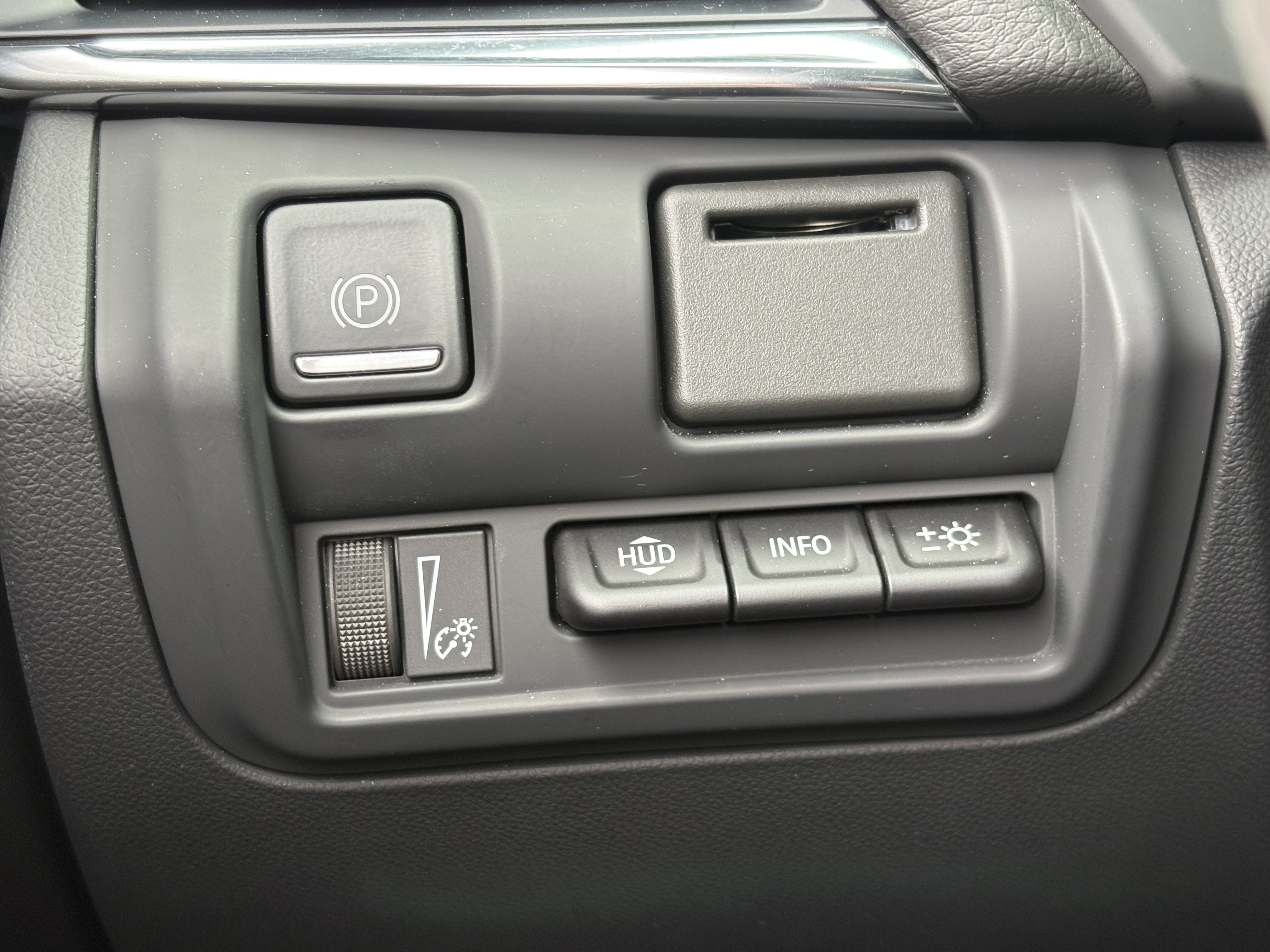 2026 Cadillac CT4-V V-Series Blackwing