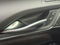2026 Cadillac CT4-V V-Series Blackwing