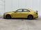 2026 Cadillac CT4-V V-Series Blackwing