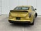 2026 Cadillac CT4-V V-Series Blackwing