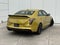2026 Cadillac CT4-V V-Series Blackwing