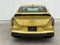 2026 Cadillac CT4-V V-Series Blackwing