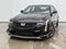 2024 Cadillac CT4-V V-Series Blackwing