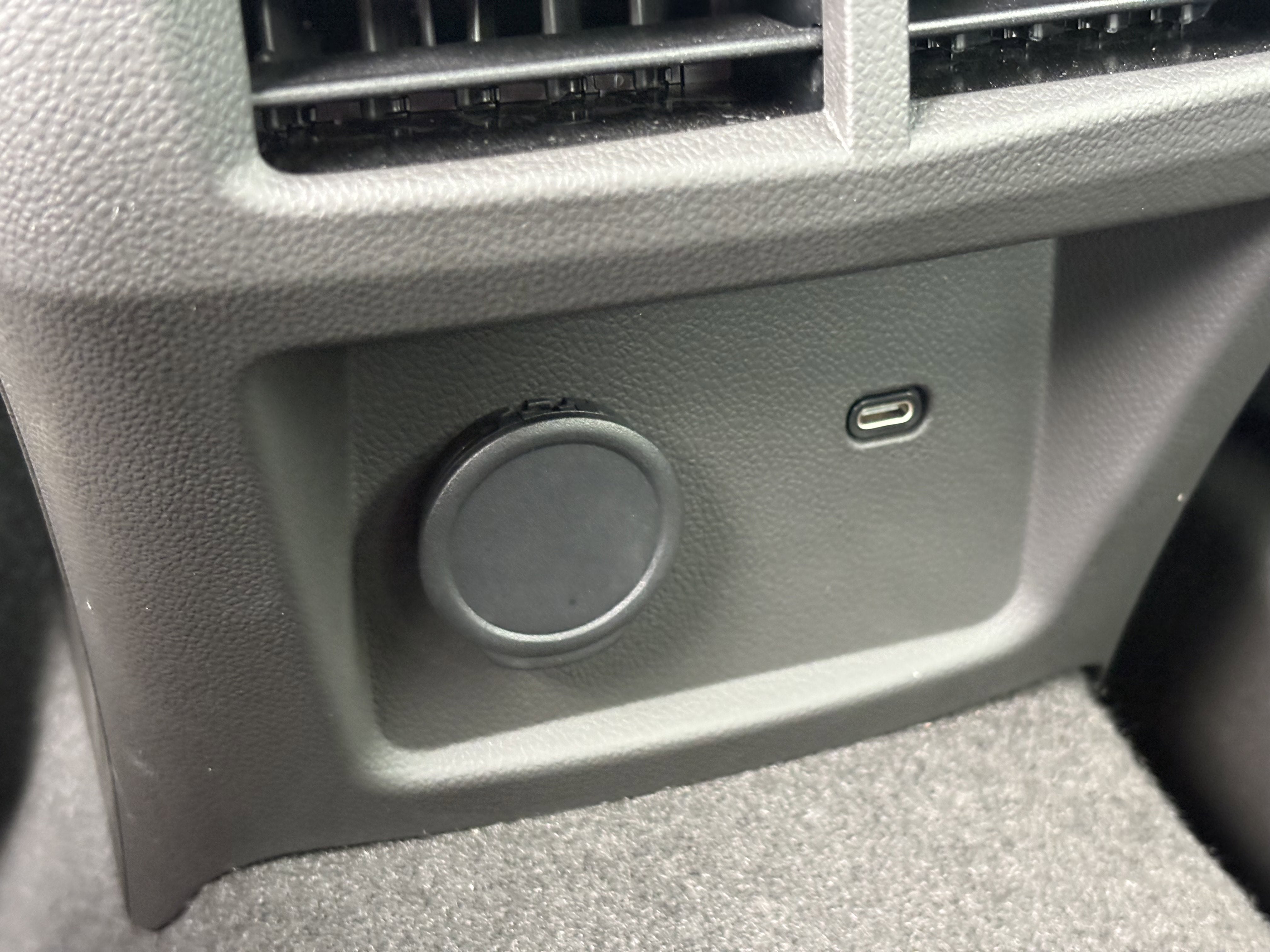 2024 Cadillac CT4-V V-Series Blackwing