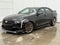 2024 Cadillac CT4-V V-Series Blackwing