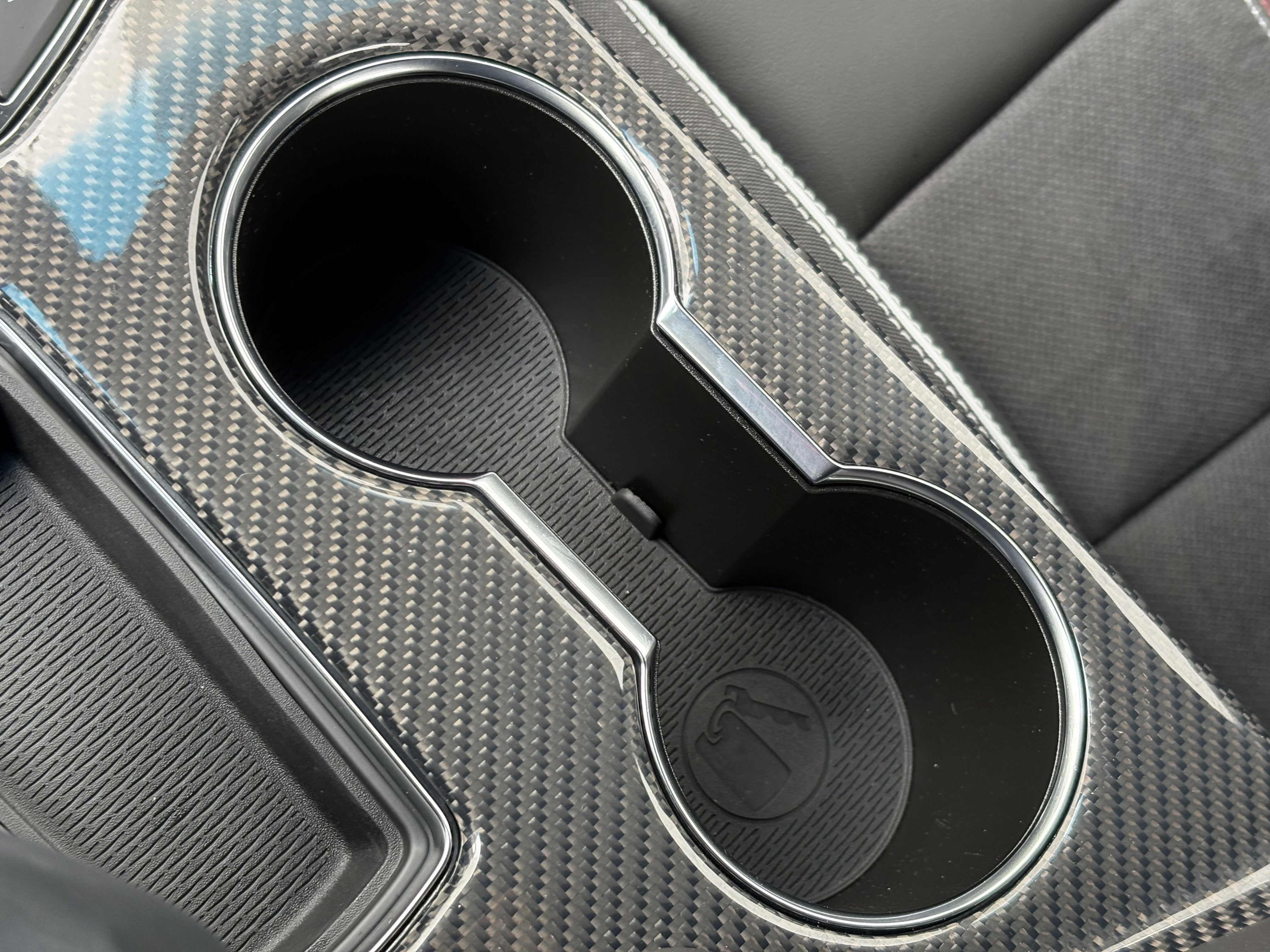 2024 Cadillac CT4-V V-Series Blackwing