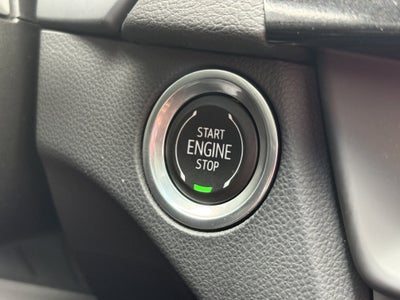 2024 Cadillac CT4-V V-Series Blackwing