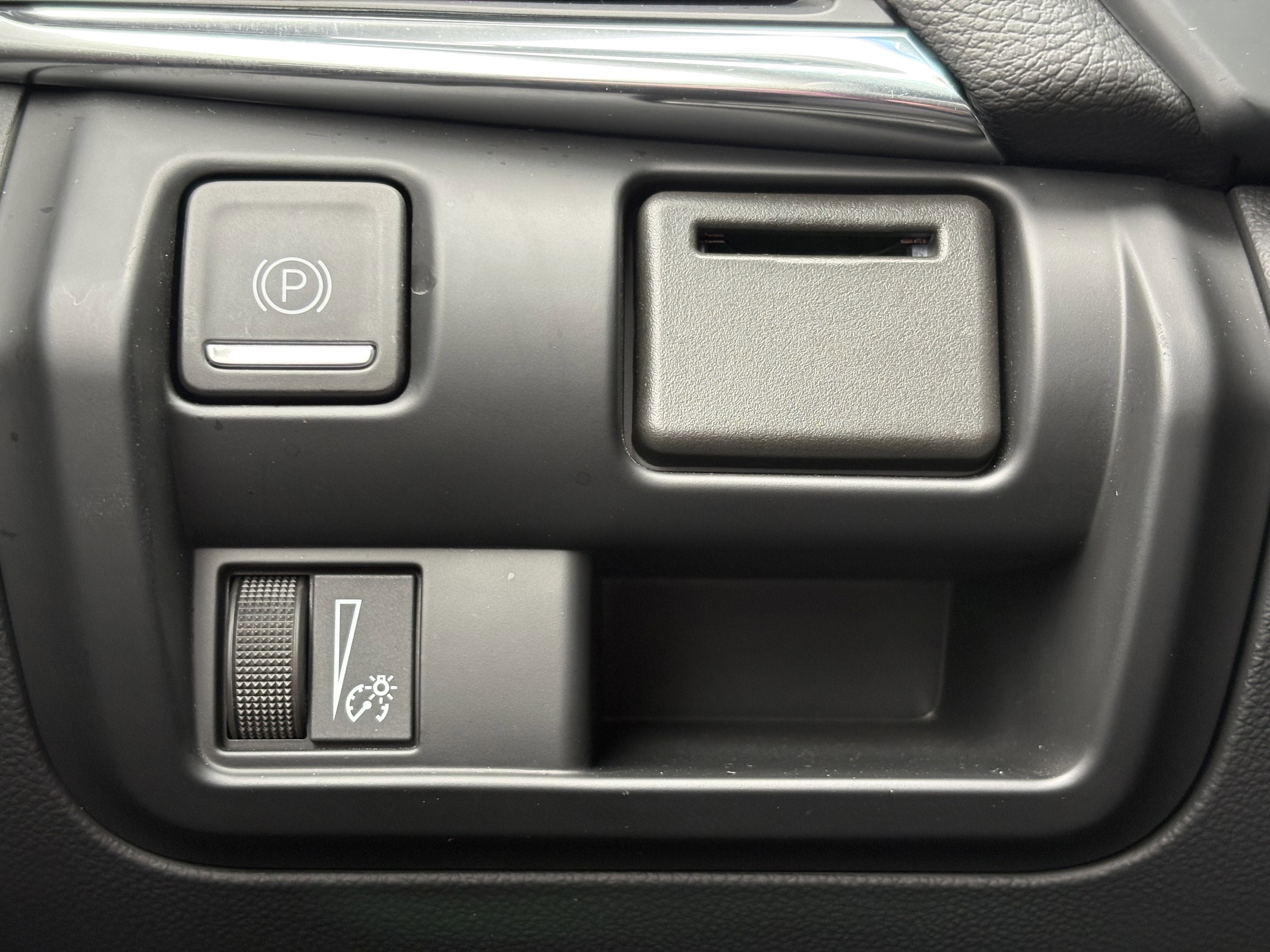 2024 Cadillac CT4-V V-Series Blackwing