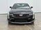 2024 Cadillac CT4-V V-Series Blackwing