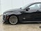 2024 Cadillac CT4-V V-Series Blackwing