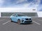 2026 Cadillac CT4-V V-Series Blackwing