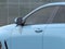 2026 Cadillac CT4-V V-Series Blackwing