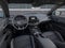 2026 Cadillac CT4-V V-Series Blackwing