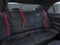2026 Cadillac CT4-V V-Series Blackwing