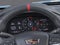 2026 Cadillac CT4-V V-Series Blackwing