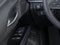 2026 Cadillac CT4-V V-Series Blackwing