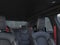 2026 Cadillac CT4-V V-Series Blackwing