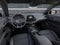 2026 Cadillac CT4-V V-Series Blackwing
