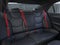 2026 Cadillac CT4-V V-Series Blackwing