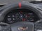 2026 Cadillac CT4-V V-Series Blackwing