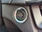 2026 Cadillac CT4-V V-Series Blackwing