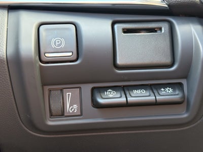 2026 Cadillac CT4-V V-Series Blackwing