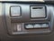 2026 Cadillac CT4-V V-Series Blackwing