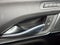 2026 Cadillac CT4-V V-Series Blackwing