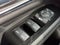 2026 Cadillac CT4-V V-Series Blackwing