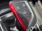 2026 Cadillac CT4-V V-Series Blackwing