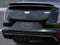 2026 Cadillac CT4-V V-Series Blackwing