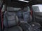 2026 Cadillac CT4-V V-Series Blackwing