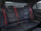 2026 Cadillac CT4-V V-Series Blackwing