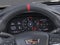 2026 Cadillac CT4-V V-Series Blackwing