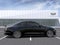 2026 Cadillac CT4-V V-Series Blackwing