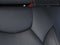 2026 Cadillac CT4-V V-Series Blackwing