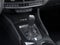 2026 Cadillac CT4-V V-Series Blackwing