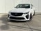 2026 Cadillac CT4-V V-Series Blackwing