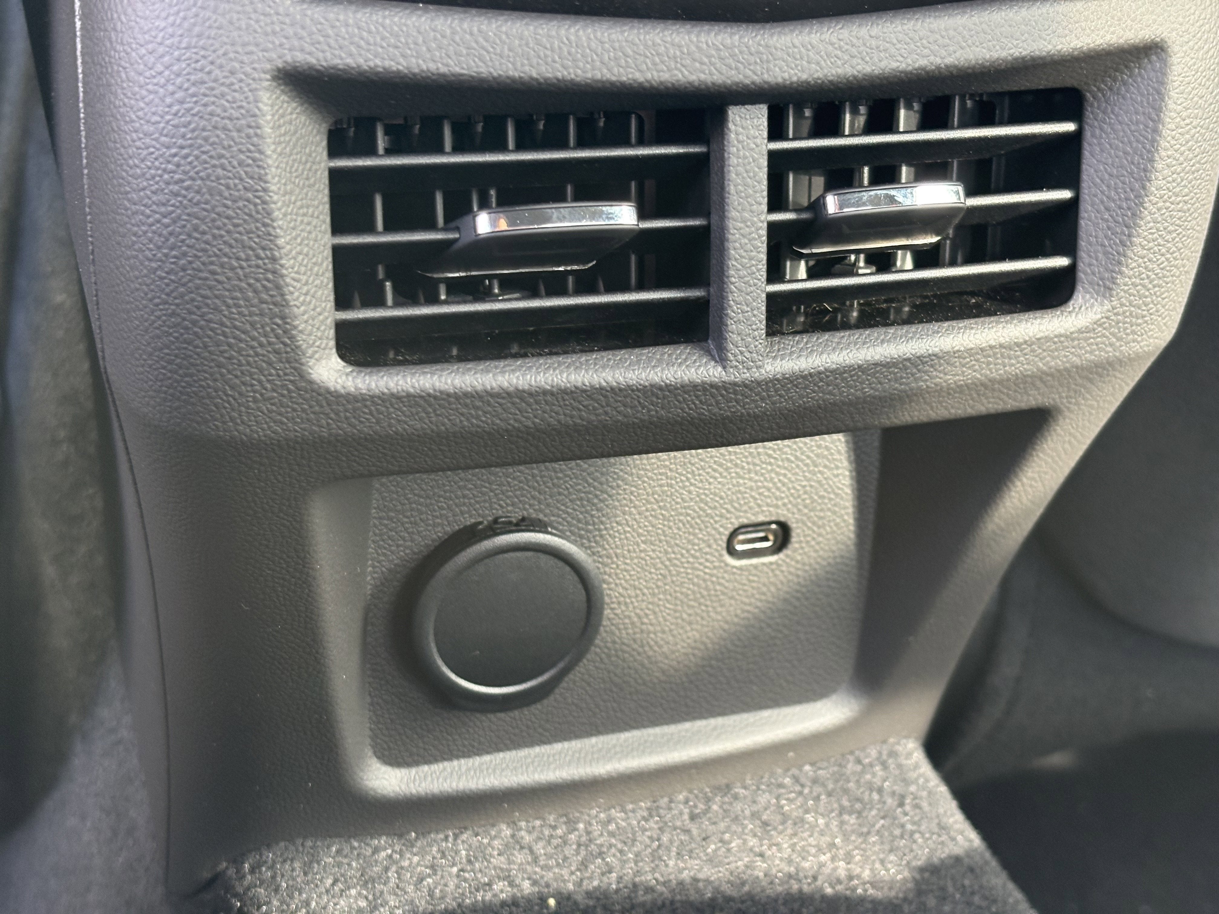 2026 Cadillac CT4-V V-Series Blackwing