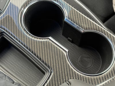 2026 Cadillac CT4-V V-Series Blackwing