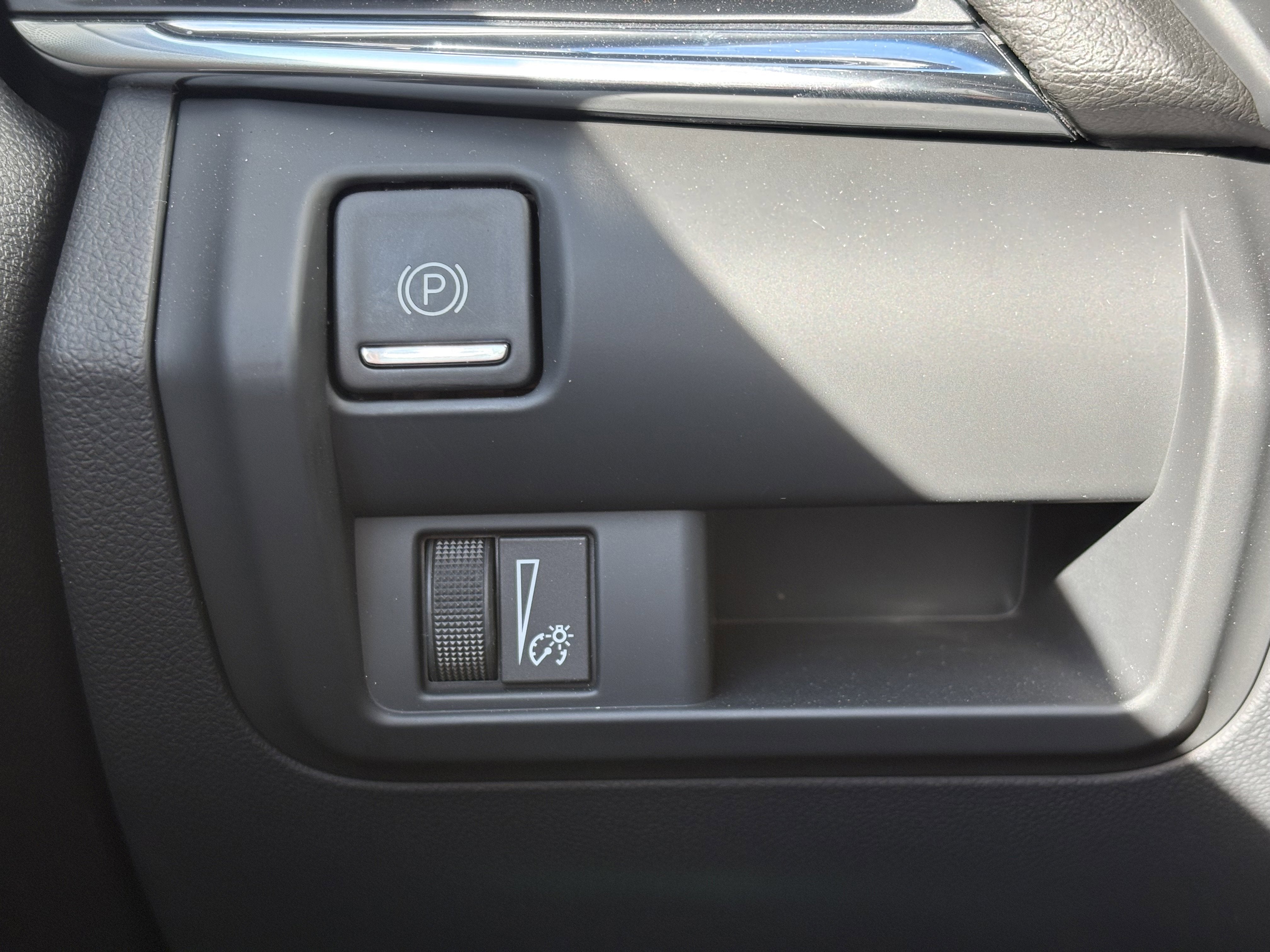 2026 Cadillac CT4-V V-Series Blackwing