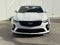 2026 Cadillac CT4-V V-Series Blackwing
