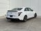 2026 Cadillac CT4-V V-Series Blackwing