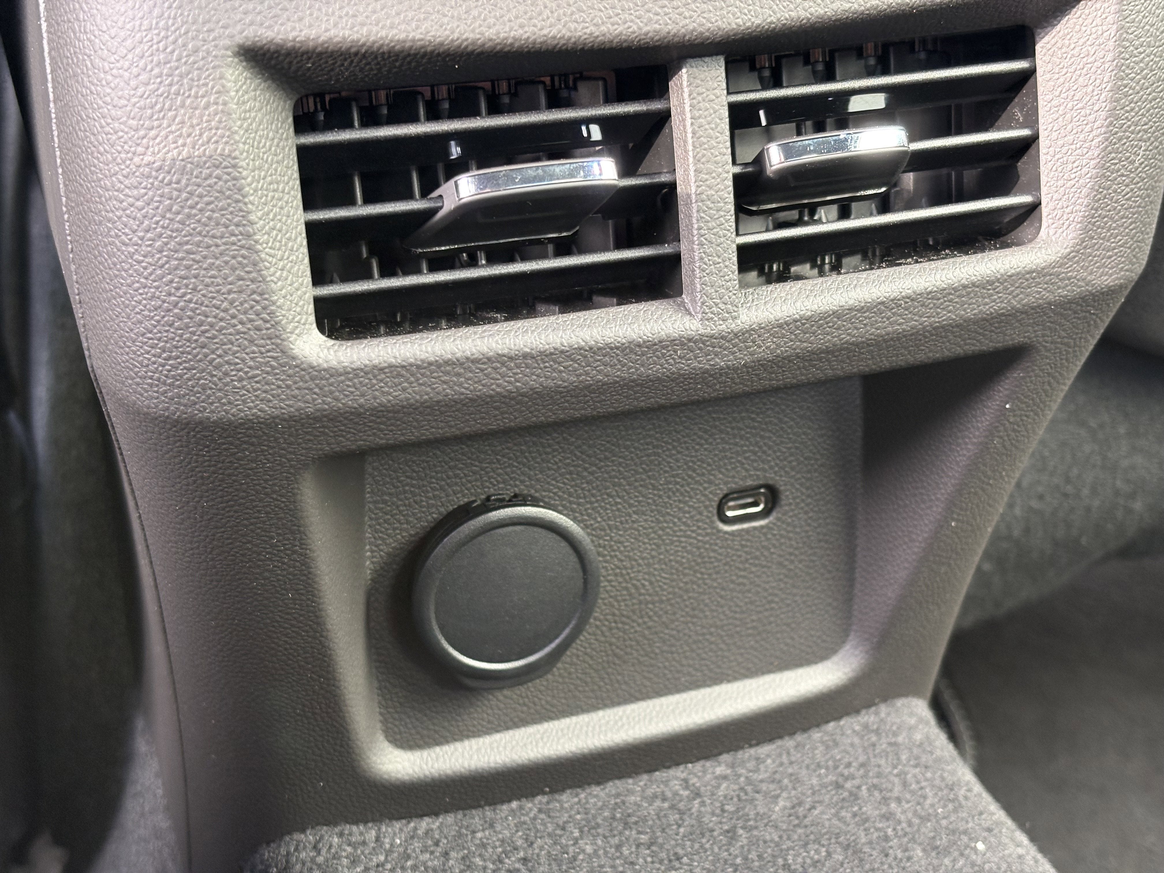 2026 Cadillac CT4-V V-Series Blackwing