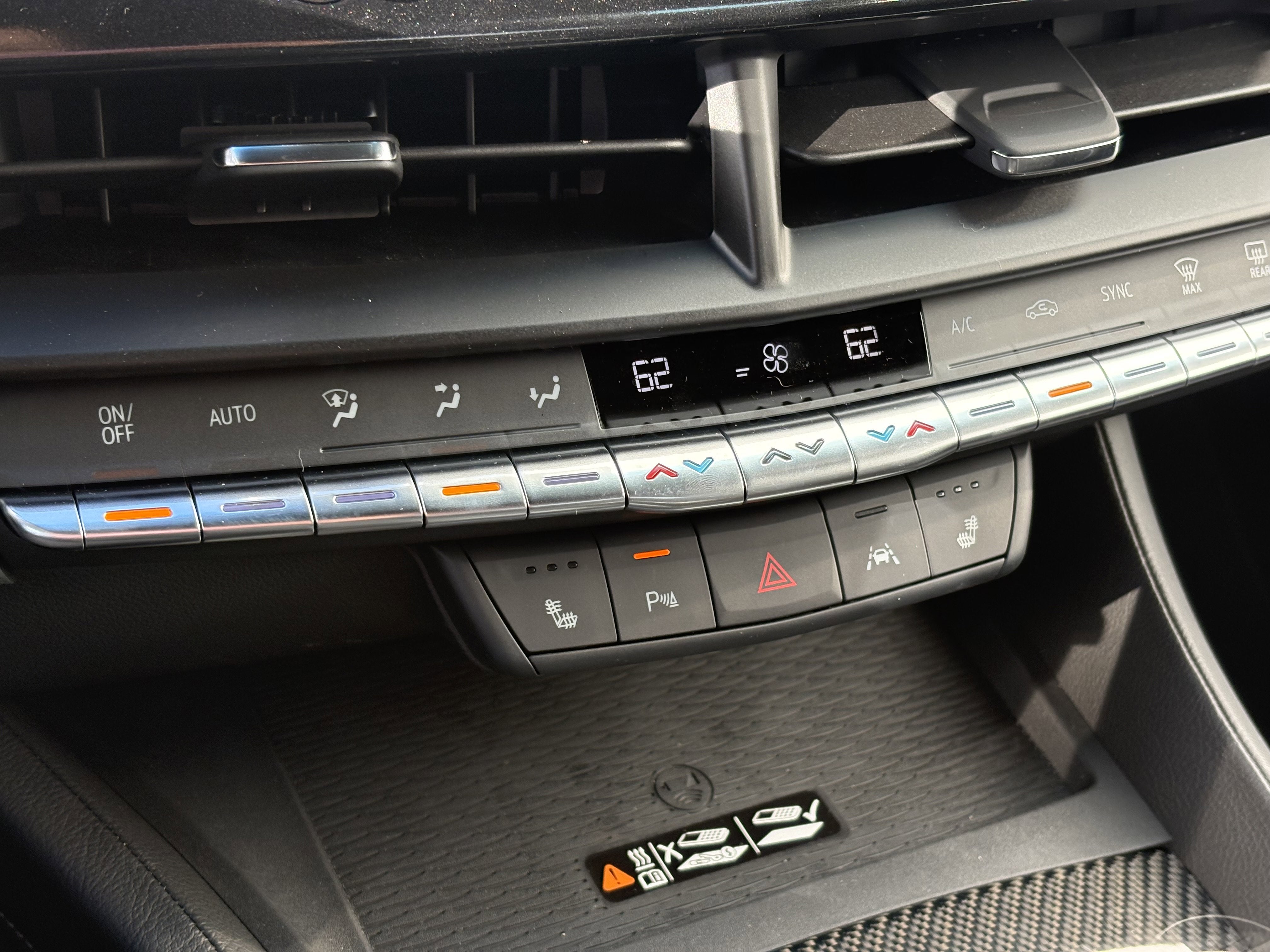 2026 Cadillac CT4-V V-Series Blackwing