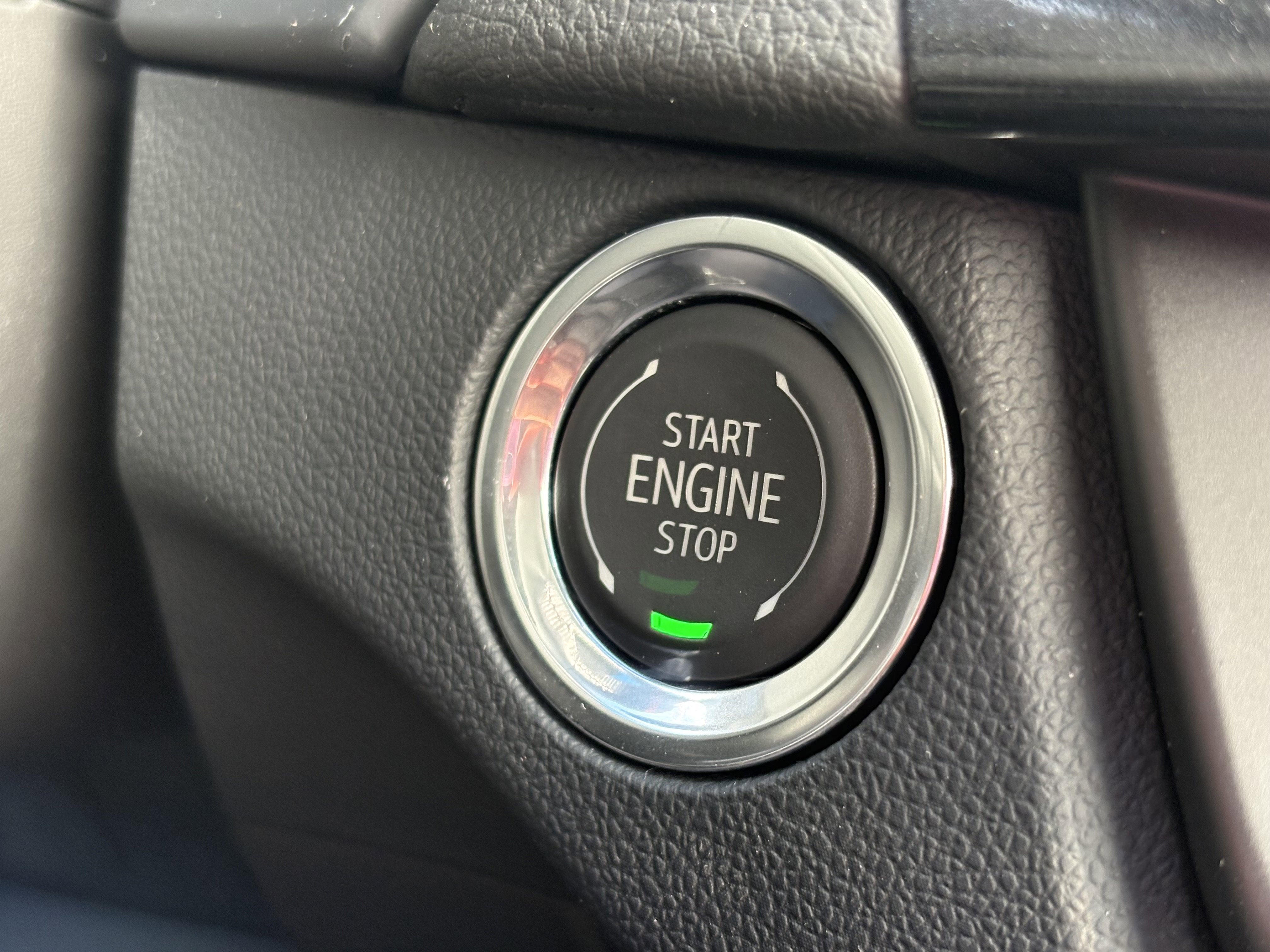 2026 Cadillac CT4-V V-Series Blackwing