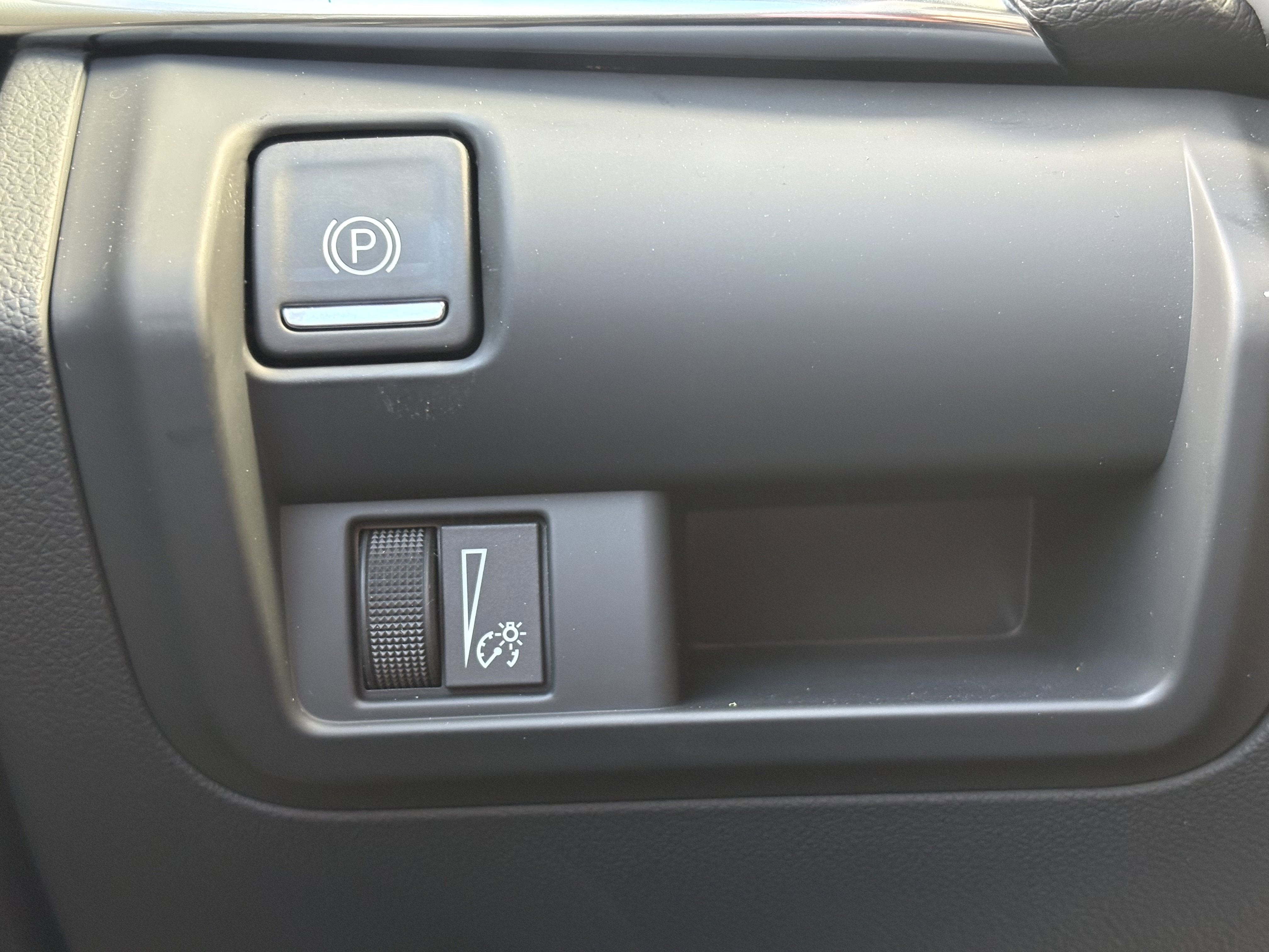 2026 Cadillac CT4-V V-Series Blackwing