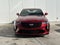 2026 Cadillac CT4-V V-Series Blackwing